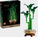 LEGO-Botanicals-Lucky-Bamboo-10344 Sale