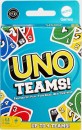 UNO-Teams Sale