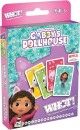 Gabbys-Dollhouse-WHOT-Playing-Cards Sale