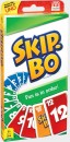Mattel-Boardgames-Skip-Bo-Card-Game Sale