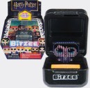 Bitzee-Interactive-Pet-Harry-Potter Sale