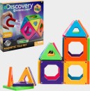 Discovery-Toy-Magnetic-Tiles-24pcs Sale