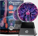 Discovery-Plasma-Orb-3in Sale