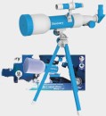 Discovery-Toy-Telescope-with-Tripod-Early-Explorer Sale