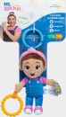 Ms-Rachel-Sensory-Take-Along-Toy Sale
