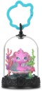 Monster-High-Make-a-Pet-Keychain-Blue Sale