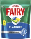 Fairy-Platinum-Dishwasher-Capsules-Lemon-41-Pack Sale
