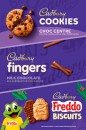 Cadbury-Cookies-156g-Fingers-114g-or-Freddo-Milk-Chocolate-Biscuits-167g-Selected-Varieties Sale