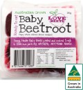 Australian-Love-Beets-Baby-Beetroot-250g Sale