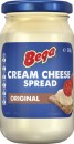 Bega-Cream-Cheese-Spread-250g-Selected-Varieties Sale
