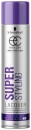 Schwarzkopf-Extra-Care-Super-Styling-Lacquer-or-Hair-Spray-250g-Selected-Varieties Sale