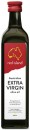 Red-Island-Australian-Extra-Virgin-Olive-Oil-500mL Sale