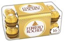 Ferrero-Rocher-Gift-Box-200g Sale