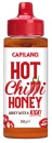 Capilano-Hot-Chilli-Honey-340g Sale
