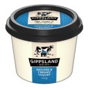 Gippsland-Dairy-Yogurt-700g-Selected-Varieties Sale