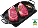 Australian-Beef-Porterhouse-Steak Sale
