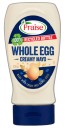 Praise-Whole-Egg-Squeezy-Mayo-230250g-Selected-Varieties Sale