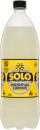 Pepsi-or-Solo-125-Litre-Selected-Varieties Sale