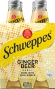 Schweppes-Mixers-4x300mL-Selected-Varieties Sale