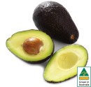 Australian-Hass-Avocados Sale