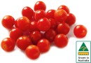 Australian-Cherry-Tomatoes-250g-Punnet Sale