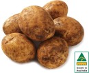 Australian-Brushed-Potatoes-2kg-Bag Sale