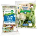 Community-Co-Creamy-Ranch-Salad-Kit-350g-or-Caesar-Salad-Kit-290g Sale