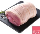Australian-Boned-Rolled-Pork-Leg-Roast Sale