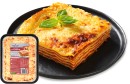 Ready-Chef-Homestyle-Pork-Beef-Lasagne-2kg Sale