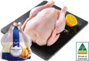 Steggles-Whole-Family-Roast-Chicken Sale