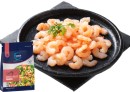 Global-Seafoods-Cooked-Peeled-Prawns-300g Sale