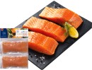 Global-Seafoods-Salmon-Twin-Pack-Skin-Off-250g Sale