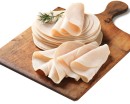 Chicken-Breast-Supreme-Sliced-or-Shaved Sale