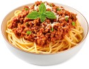 Lasagne-or-Pasta-Selected-Varieties Sale