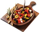 European-or-Tuscan-Antipasto-Mix Sale
