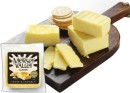 Mersey-Valley-Vintage-Cheddar-Cheese-235g-Selected-Varieties Sale