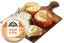 South-Cape-Cream-Cheese-200g-Selected-Varieties Sale