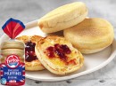 Tip-Top-Muffins-6-Pack-Selected-Varieties Sale