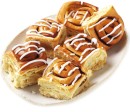 Cinnamon-Scrolls-4-Pack Sale