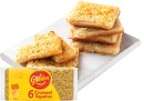 Golden-Crumpet-Squares-6-Pack Sale