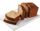 Banana-or-Carrot-Bread-500g-Selected-Varieties Sale