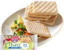 Tip-Top-Sandwich-or-Burger-Thins-204-240g-Selected-Varieties Sale
