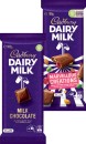 Cadbury-Chocolate-Block-150190g-Selected-Varieties Sale