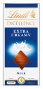 Lindt-Excellence-80100g-or-Lindor-Chocolate-Block-100g-Selected-Varieties Sale