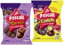 Pascall-Chocolate-Share-Bag-120185g-or-Cadbury-Bitesize-120150g-Selected-Varieties Sale