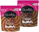 Darrell-Lea-Chocolate-Share-Pack-150204g-Selected-Varieties Sale