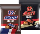 Mars-Snickers-or-MMs-Fun-Size-Pack-132192g-Selected-Varieties Sale