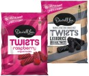 Darrell-Lea-Liquorice-Share-Pack-200280g-Selected-Varieties Sale