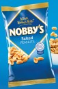 Nobbys-Peanuts-or-Beer-Nuts-350375g-Selected-Varieties Sale
