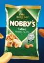 Nobbys-Salted-Mixed-Nuts-375g-or-Snack-Mix-275g Sale